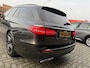 Mercedes-Benz E-klasse Estate 200 Business Solution AMG | 1E EIGENAAR | 12MND GARANTIE | BURMESTER | PANODAK | LED | DAB | MEMORY | TREKHAAK | LEDER |