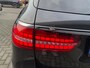 Mercedes-Benz E-klasse Estate 200 Business Solution AMG | 1E EIGENAAR | 12MND GARANTIE | BURMESTER | PANODAK | LED | DAB | MEMORY | TREKHAAK | LEDER |
