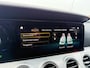 Mercedes-Benz E-klasse Estate 200 Business Solution AMG | 1E EIGENAAR | 12MND GARANTIE | BURMESTER | PANODAK | LED | DAB | MEMORY | TREKHAAK | LEDER |