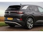 Volkswagen ID.4 First 77 kWh ✅ LED ✅ ACC ✅ 20 inch