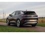 Volkswagen ID.4 First 77 kWh ✅ LED ✅ ACC ✅ 20 inch