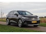 Volkswagen ID.4 First 77 kWh ✅ LED ✅ ACC ✅ 20 inch