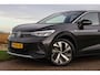 Volkswagen ID.4 First 77 kWh ✅ LED ✅ ACC ✅ 20 inch