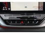 Volkswagen ID.4 First 77 kWh ✅ LED ✅ ACC ✅ 20 inch