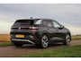 Volkswagen ID.4 First 77 kWh ✅ LED ✅ ACC ✅ 20 inch