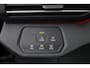 Volkswagen ID.4 First 77 kWh ✅ LED ✅ ACC ✅ 20 inch