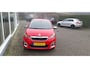 Peugeot 108 1.0 e-VTi Première 5 drs. Trekhaak/Camera
