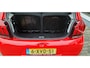 Peugeot 108 1.0 e-VTi Première 5 drs. Trekhaak/Camera