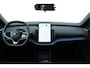 Volvo EX30 Single Motor Extended Range Plus Incl. Volvo Verlengde garantie | Premium Audio by Harman Kardon | Getint Glas Achter | Adaptieve Cruise Control & Pilot Assist | Elektrisch bedienbare achterklep | Parkeersensoren voor en achter & camera | Apple carplay / Android auto | 19" Lichtmetalen velgen | Warmtepomp