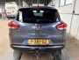Renault Clio Estate 1.2 TCe Limited Trekhaak Navi Cruise Pdc Clima