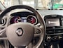 Renault Clio Estate 1.2 TCe Limited Trekhaak Navi Cruise Pdc Clima
