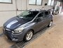 Renault Clio Estate 1.2 TCe Limited Trekhaak Navi Cruise Pdc Clima
