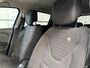 Renault Clio Estate 1.2 TCe Limited Trekhaak Navi Cruise Pdc Clima