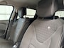 Renault Clio Estate 1.2 TCe Limited Trekhaak Navi Cruise Pdc Clima