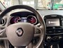 Renault Clio Estate 1.2 TCe Limited Trekhaak Navi Cruise Pdc Clima
