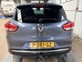 Renault Clio Estate 1.2 TCe Limited Trekhaak Navi Cruise Pdc Clima