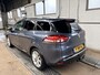 Renault Clio Estate 1.2 TCe Limited Trekhaak Navi Cruise Pdc Clima