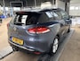 Renault Clio Estate 1.2 TCe Limited Trekhaak Navi Cruise Pdc Clima