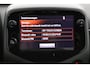 Toyota Aygo 1.0 VVT-i x-play | Airco | Parkeercamera | Apple carplay - Android auto |