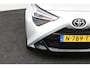 Toyota Aygo 1.0 VVT-i x-play | Airco | Parkeercamera | Apple carplay - Android auto |