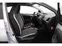 Toyota Aygo 1.0 VVT-i x-play | Airco | Parkeercamera | Apple carplay - Android auto |