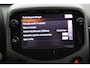 Toyota Aygo 1.0 VVT-i x-play | Airco | Parkeercamera | Apple carplay - Android auto |