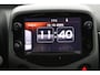 Toyota Aygo 1.0 VVT-i x-play | Airco | Parkeercamera | Apple carplay - Android auto |