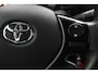 Toyota Aygo 1.0 VVT-i x-play | Airco | Parkeercamera | Apple carplay - Android auto |