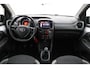 Toyota Aygo 1.0 VVT-i x-play | Airco | Parkeercamera | Apple carplay - Android auto |