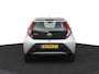 Toyota Aygo 1.0 VVT-i x-play | Airco | Parkeercamera | Apple carplay - Android auto |