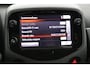 Toyota Aygo 1.0 VVT-i x-play | Airco | Parkeercamera | Apple carplay - Android auto |