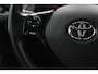 Toyota Aygo 1.0 VVT-i x-play | Airco | Parkeercamera | Apple carplay - Android auto |