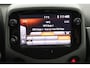 Toyota Aygo 1.0 VVT-i x-play | Airco | Parkeercamera | Apple carplay - Android auto |