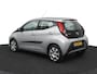 Toyota Aygo 1.0 VVT-i x-play | Airco | Parkeercamera | Apple carplay - Android auto |