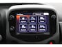 Toyota Aygo 1.0 VVT-i x-play | Airco | Parkeercamera | Apple carplay - Android auto |