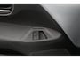 Toyota Aygo 1.0 VVT-i x-play | Airco | Parkeercamera | Apple carplay - Android auto |