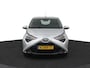 Toyota Aygo 1.0 VVT-i x-play | Airco | Parkeercamera | Apple carplay - Android auto |