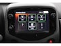 Toyota Aygo 1.0 VVT-i x-play | Airco | Parkeercamera | Apple carplay - Android auto |