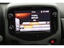 Toyota Aygo 1.0 VVT-i x-play | Airco | Parkeercamera | Apple carplay - Android auto |