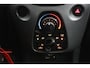 Toyota Aygo 1.0 VVT-i x-play | Airco | Parkeercamera | Apple carplay - Android auto |