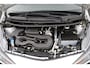 Toyota Aygo 1.0 VVT-i x-play | Airco | Parkeercamera | Apple carplay - Android auto |