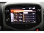 Toyota Aygo 1.0 VVT-i x-play | Airco | Parkeercamera | Apple carplay - Android auto |