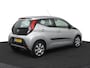 Toyota Aygo 1.0 VVT-i x-play | Airco | Parkeercamera | Apple carplay - Android auto |