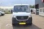 Mercedes-Benz Sprinter 314 CDI