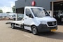 Mercedes-Benz Sprinter 314 CDI