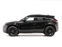 Land Rover Range Rover Evoque 1.5 P270e PHEV AWD S