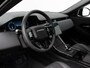 Land Rover Range Rover Evoque 1.5 P270e PHEV AWD S