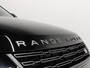 Land Rover Range Rover Evoque 1.5 P270e PHEV AWD S