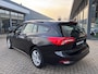 Ford Focus 1.0 ECOB. TR ED. BNS NAVI AIRCO CRUISE CONTROL PDC