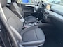 Ford Focus 1.0 ECOB. TR ED. BNS NAVI AIRCO CRUISE CONTROL PDC